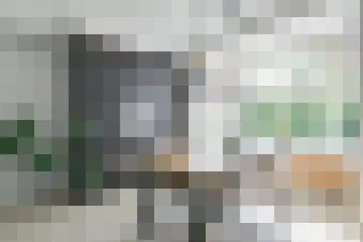 Lijsterbeslaan 37 Aalten thumbnail 16