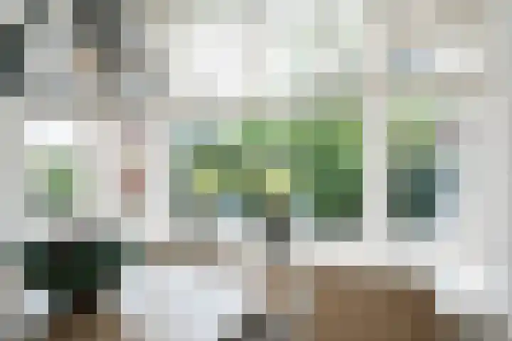 Lijsterbeslaan 37 Aalten thumbnail 17