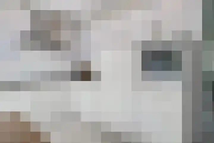 Lijsterbeslaan 37 Aalten thumbnail 20
