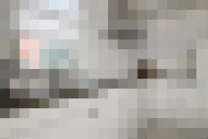 Lijsterbeslaan 37 Aalten thumbnail 22