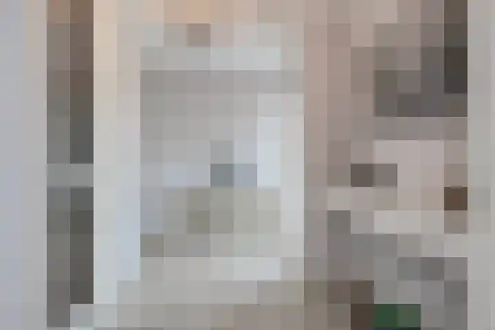 Lijsterbeslaan 37 Aalten thumbnail 24