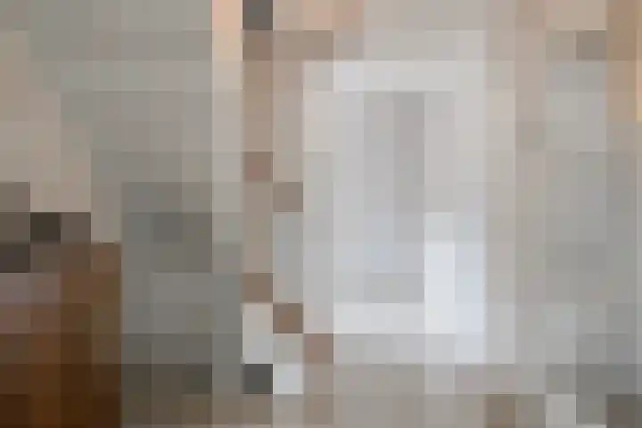 Lijsterbeslaan 37 Aalten thumbnail 26