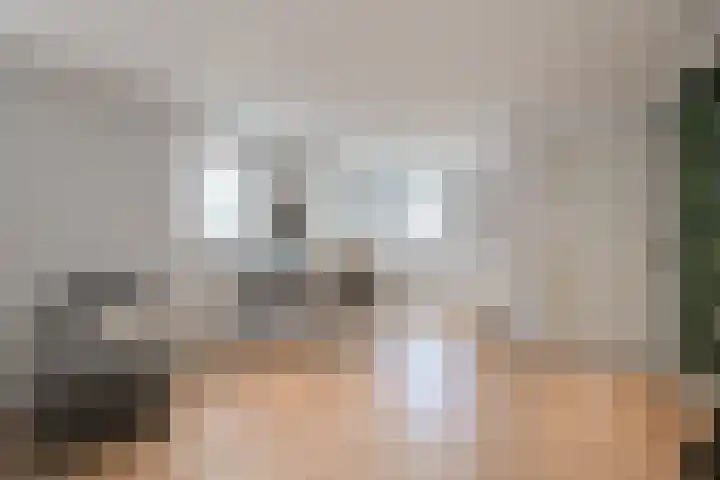 Lijsterbeslaan 37 Aalten thumbnail 28