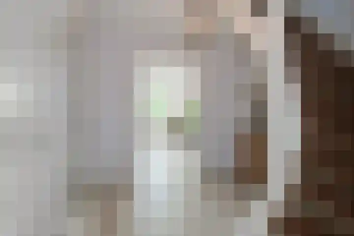Lijsterbeslaan 37 Aalten thumbnail 30