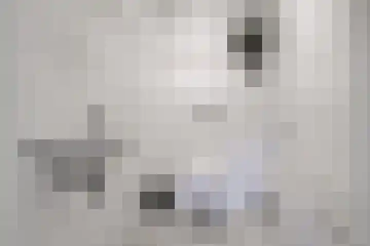 Lijsterbeslaan 37 Aalten thumbnail 31