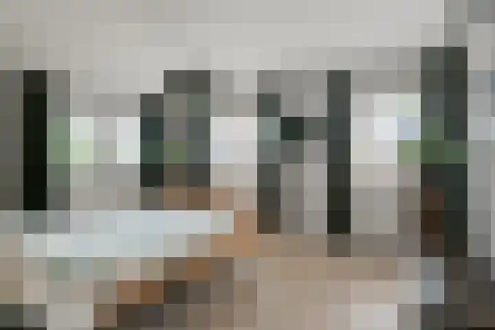 Lijsterbeslaan 37 Aalten thumbnail 32