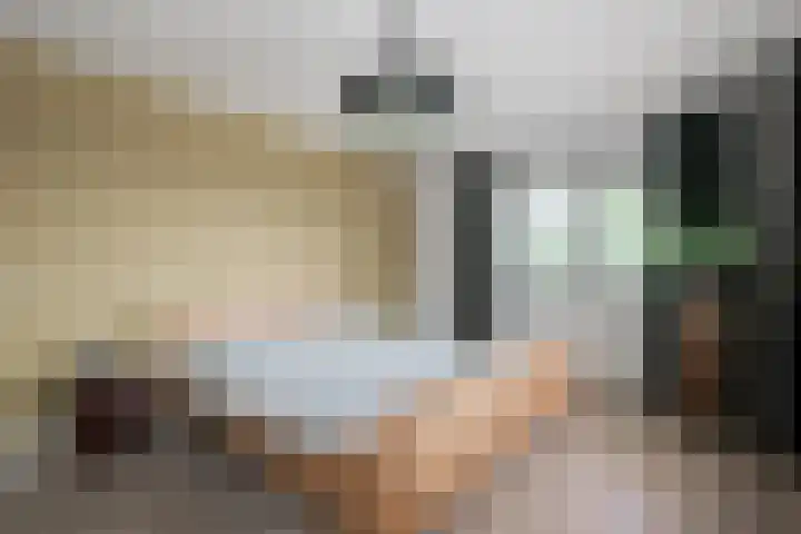 Lijsterbeslaan 37 Aalten thumbnail 33