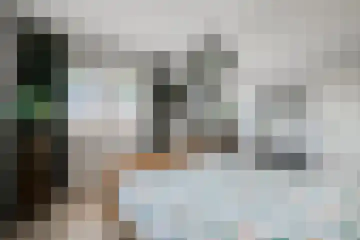 Lijsterbeslaan 37 Aalten thumbnail 34