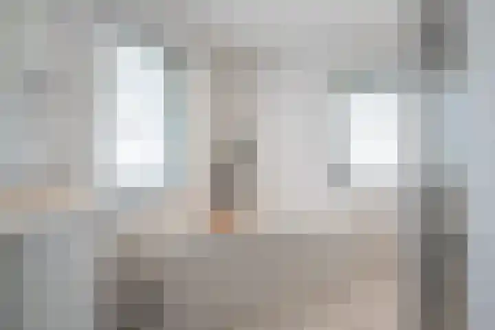 Lijsterbeslaan 37 Aalten thumbnail 39