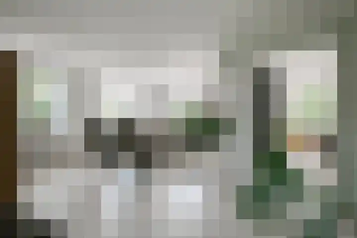 Lijsterbeslaan 37 Aalten thumbnail 4