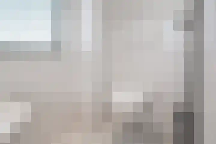 Lijsterbeslaan 37 Aalten thumbnail 40