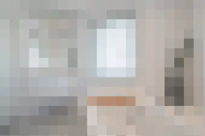 Lijsterbeslaan 37 Aalten thumbnail 41