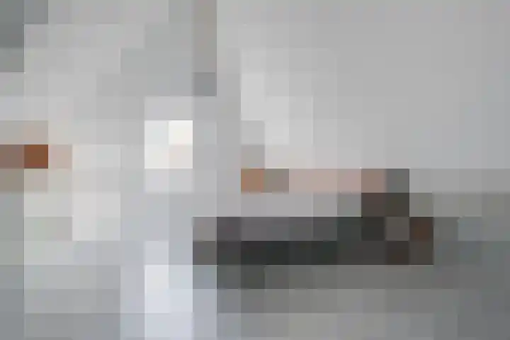 Lijsterbeslaan 37 Aalten thumbnail 43