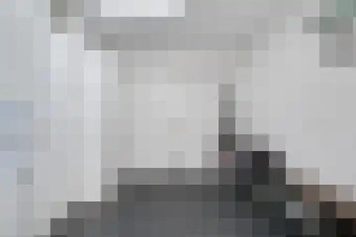 Lijsterbeslaan 37 Aalten thumbnail 48