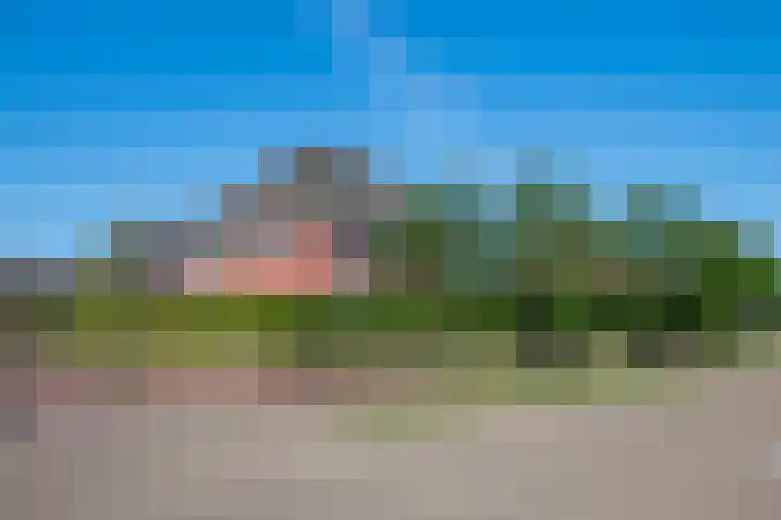 Lijsterbeslaan 37 Aalten thumbnail 49