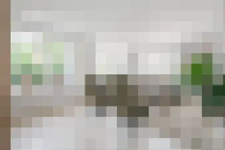 Lijsterbeslaan 37 Aalten thumbnail 5