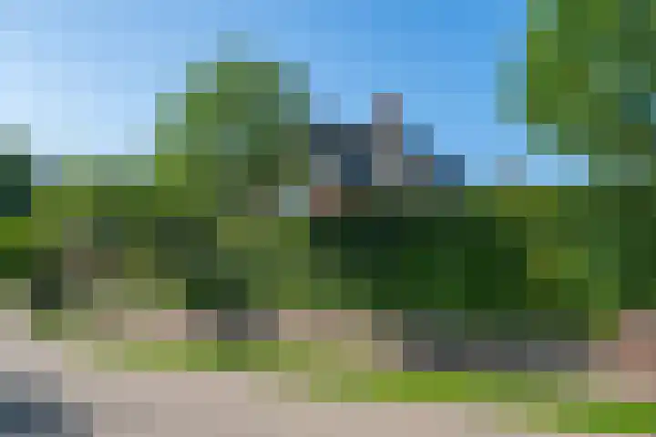 Lijsterbeslaan 37 Aalten thumbnail 50