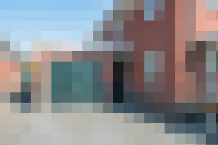 Lijsterbeslaan 37 Aalten thumbnail 51