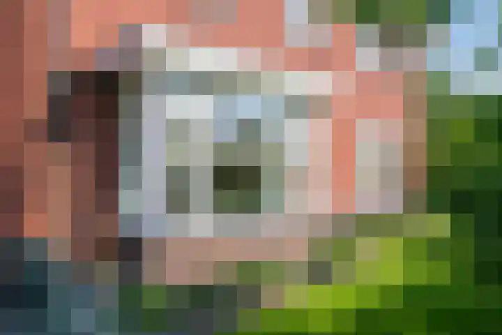Lijsterbeslaan 37 Aalten thumbnail 52