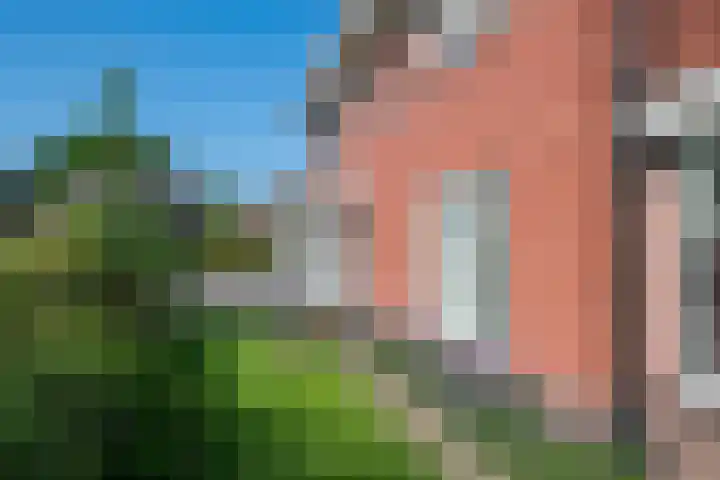 Lijsterbeslaan 37 Aalten thumbnail 53