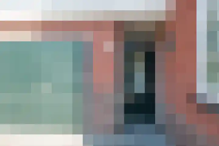 Lijsterbeslaan 37 Aalten thumbnail 54