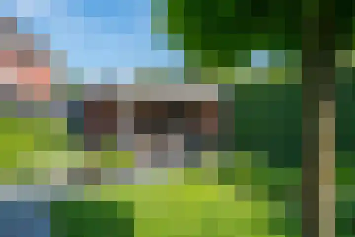 Lijsterbeslaan 37 Aalten thumbnail 58