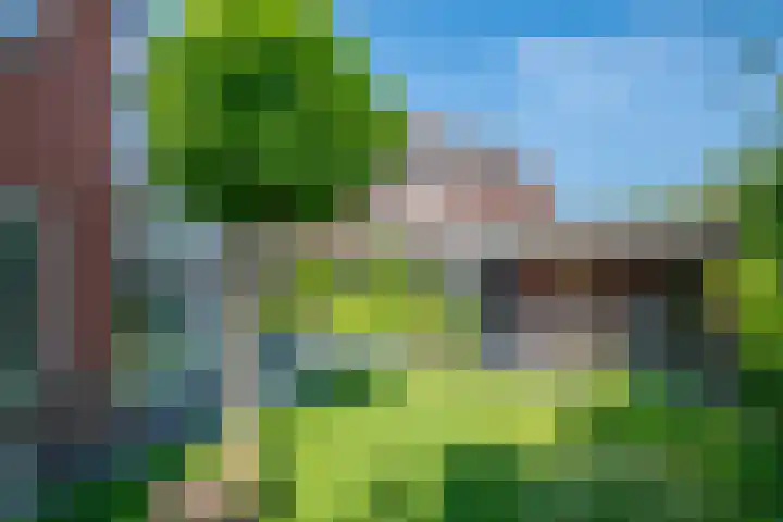 Lijsterbeslaan 37 Aalten thumbnail 59