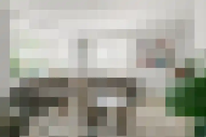 Lijsterbeslaan 37 Aalten thumbnail 6
