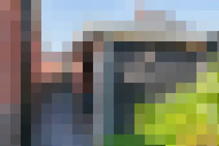 Lijsterbeslaan 37 Aalten thumbnail 61