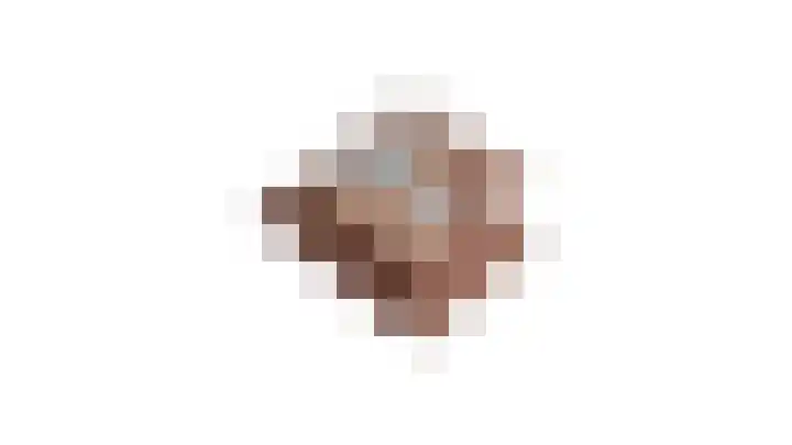 Lijsterbeslaan 37 Aalten thumbnail 68