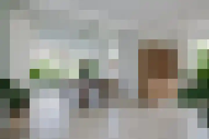 Lijsterbeslaan 37 Aalten thumbnail 9