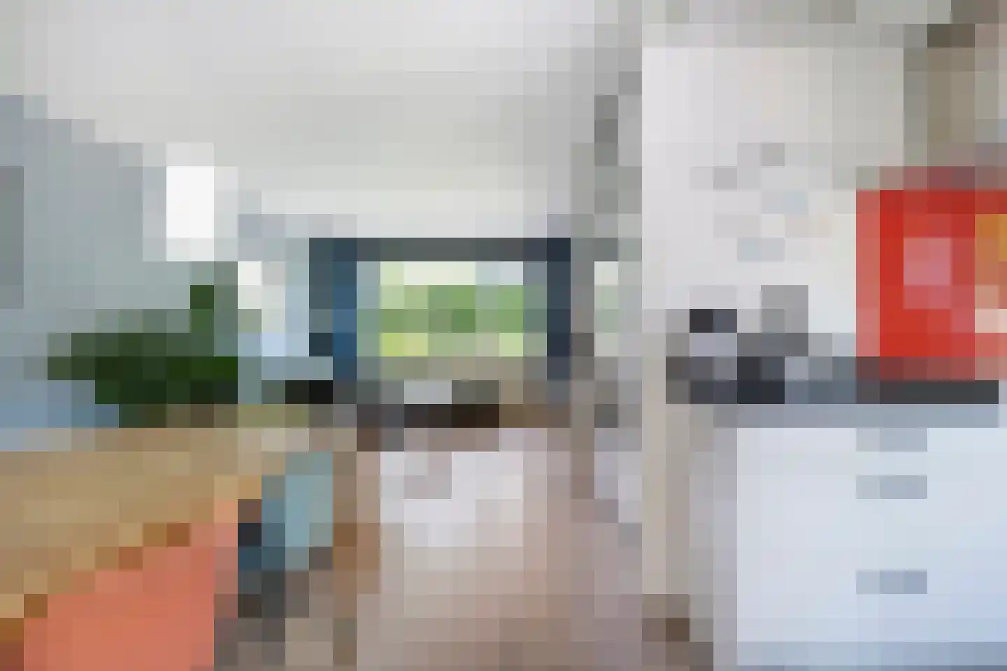 Lijsterbeslaan 38 Berkel-Enschot thumbnail 10