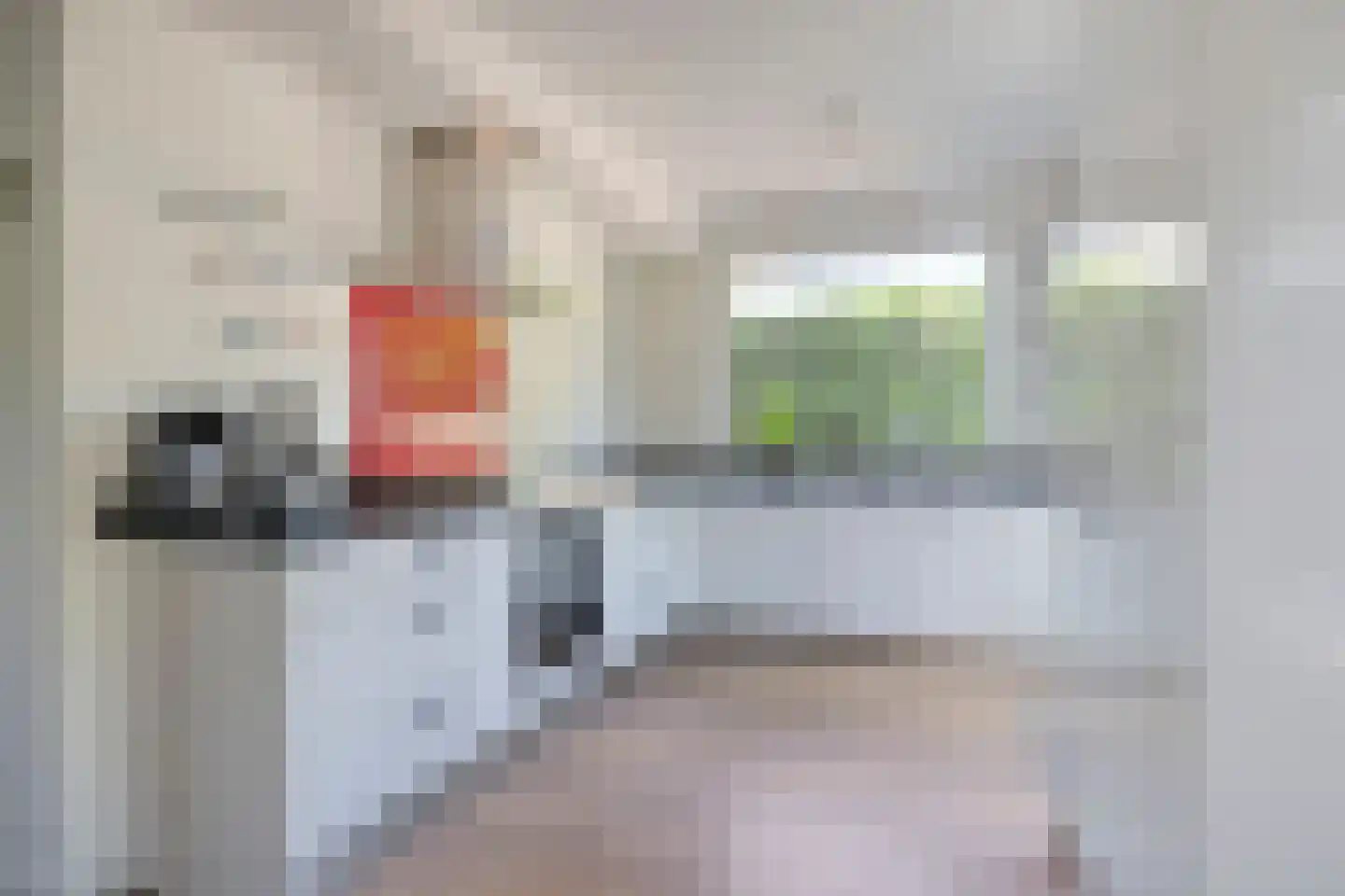 Lijsterbeslaan 38 Berkel-Enschot thumbnail 12