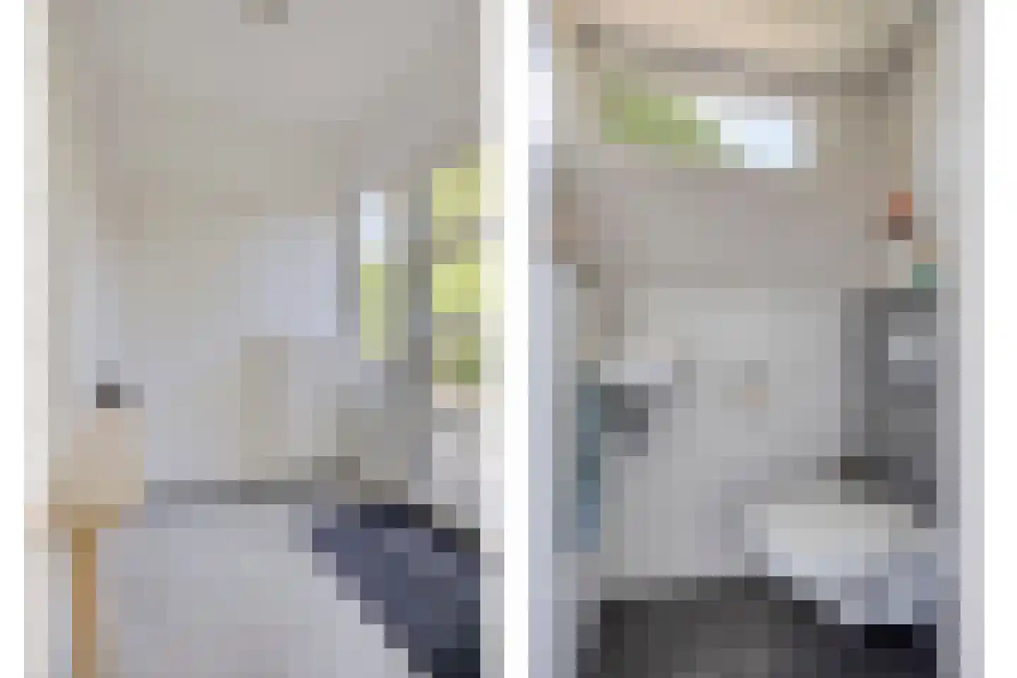 Lijsterbeslaan 38 Berkel-Enschot thumbnail 15