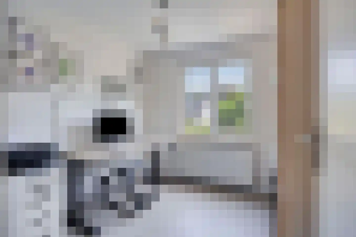 Lijsterbeslaan 38 Berkel-Enschot thumbnail 21