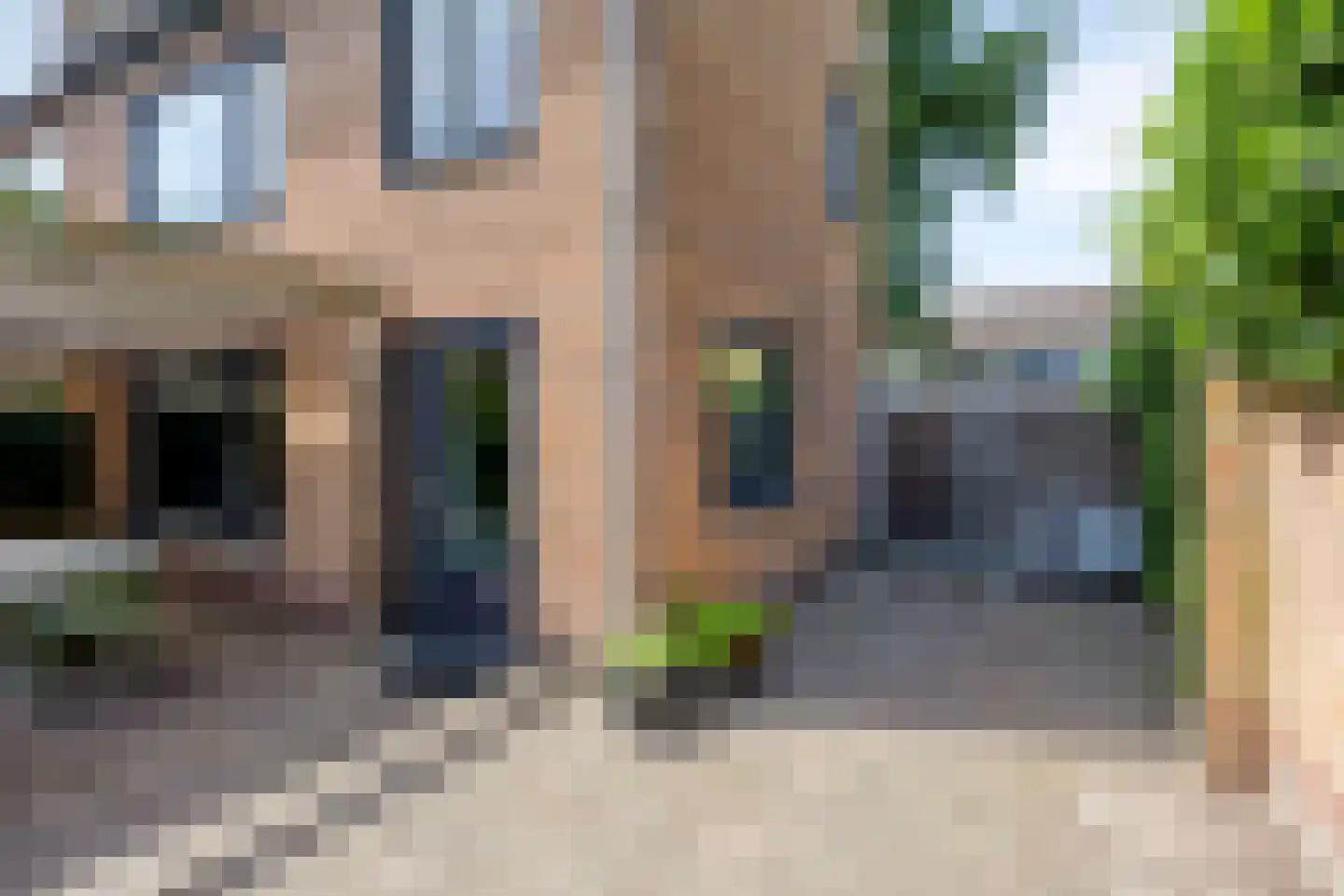 Lijsterbeslaan 38 Berkel-Enschot thumbnail 30