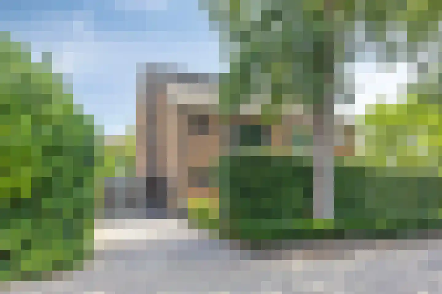 Lijsterbeslaan 38 Berkel-Enschot thumbnail 38