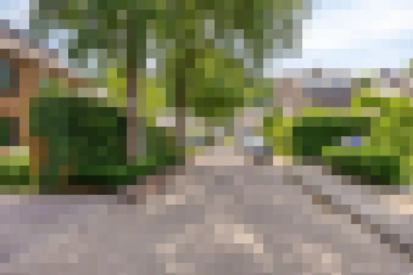 Lijsterbeslaan 38 Berkel-Enschot thumbnail 39