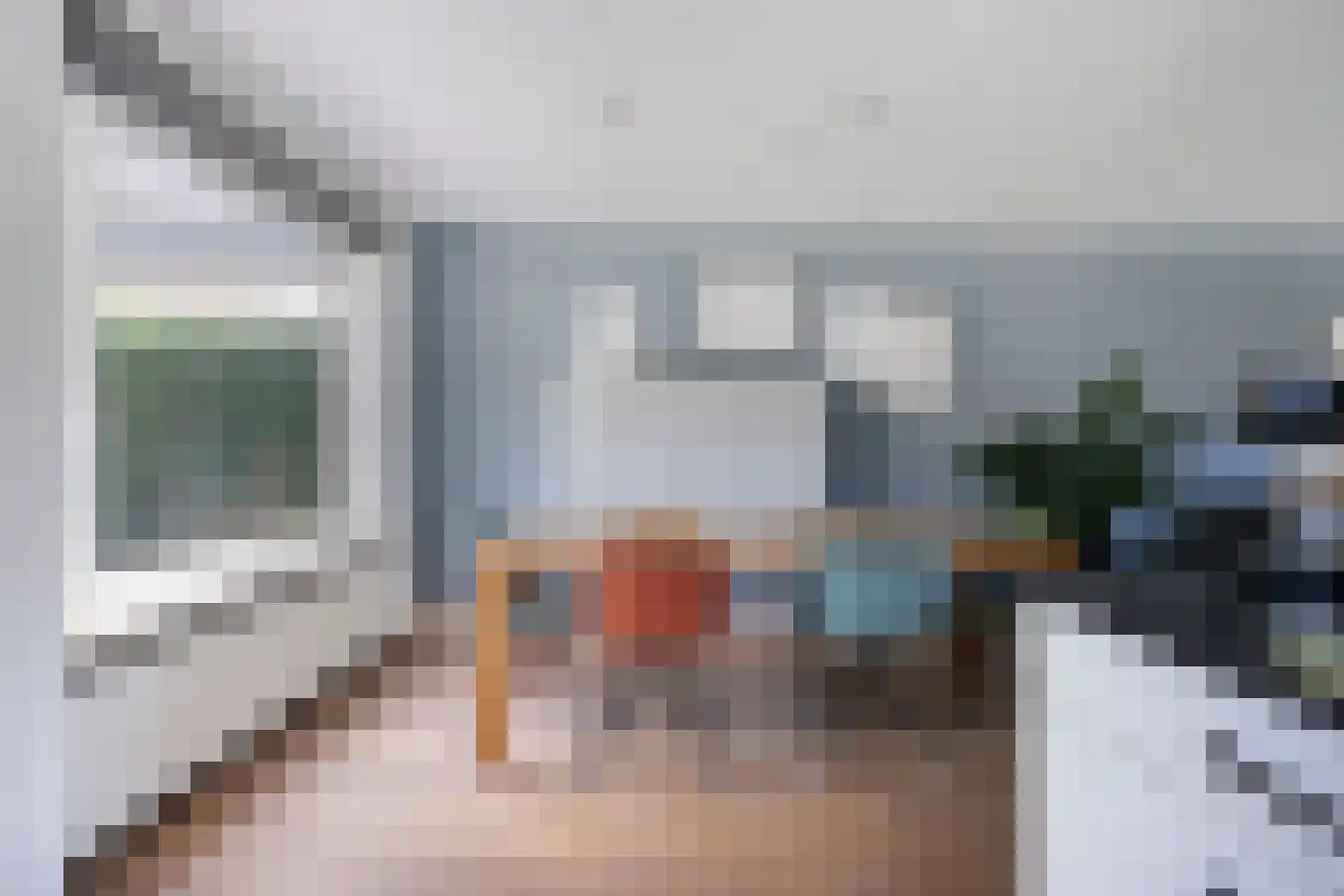 Lijsterbeslaan 38 Berkel-Enschot thumbnail 8