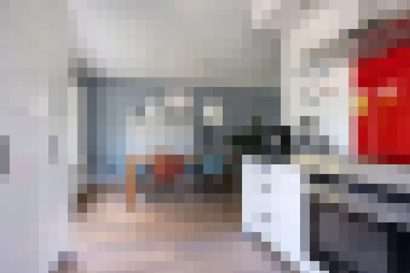 Lijsterbeslaan 38 Berkel-Enschot thumbnail 9