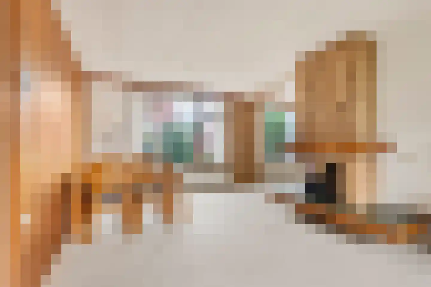 Lijsterbeslaan 4 Castricum thumbnail 10