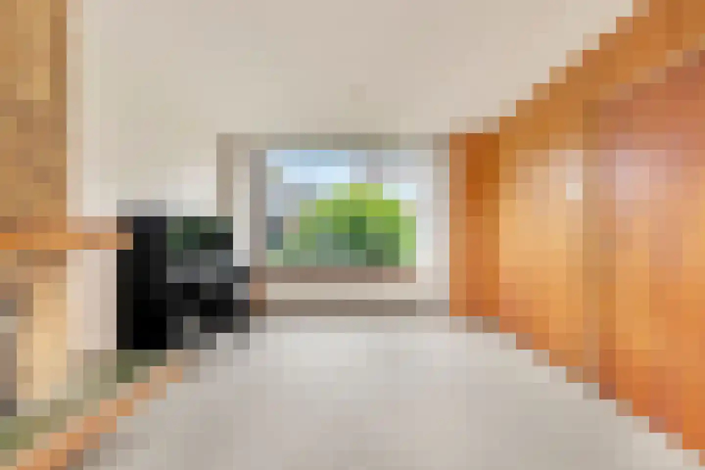 Lijsterbeslaan 4 Castricum thumbnail 12