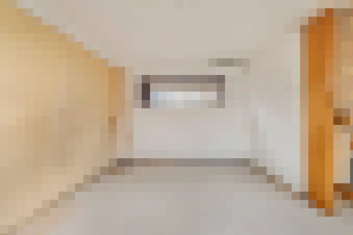 Lijsterbeslaan 4 Castricum thumbnail 15