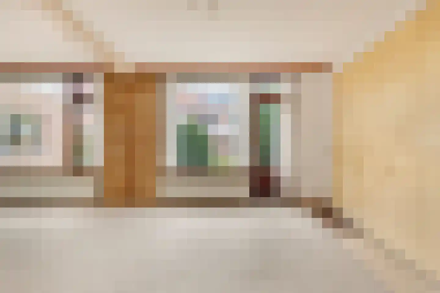 Lijsterbeslaan 4 Castricum thumbnail 16