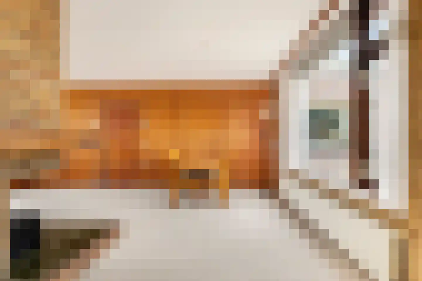 Lijsterbeslaan 4 Castricum thumbnail 17