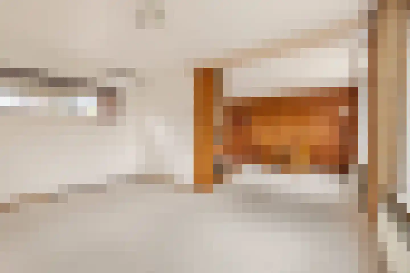 Lijsterbeslaan 4 Castricum thumbnail 18