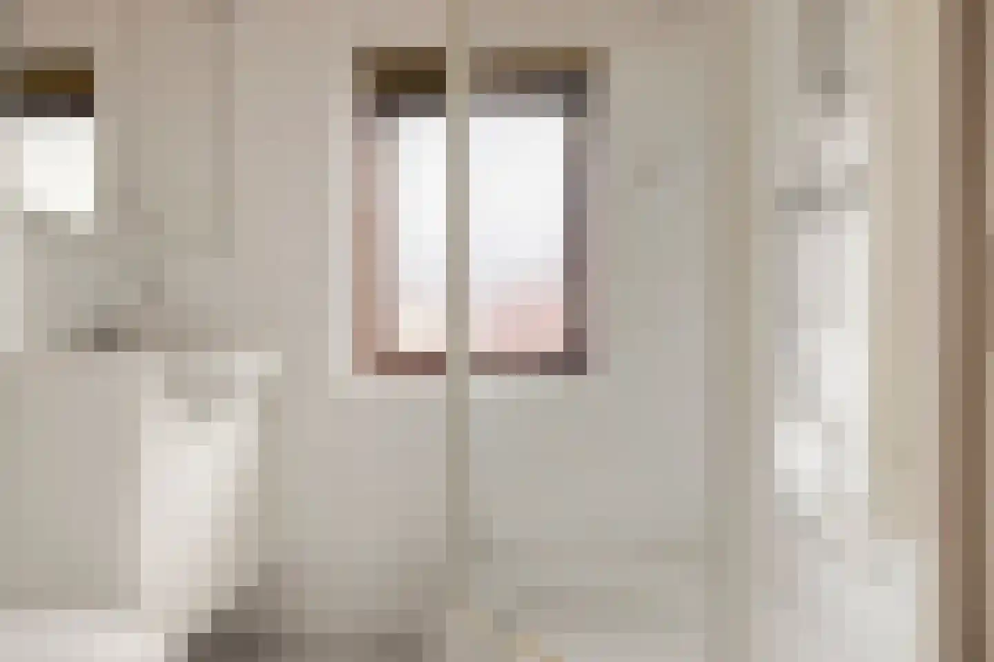 Lijsterbeslaan 4 Castricum thumbnail 21