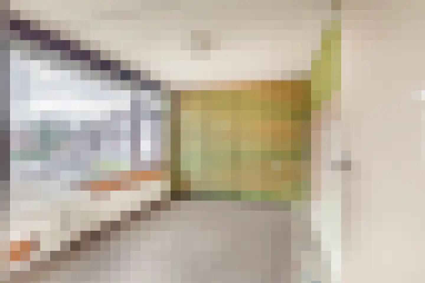 Lijsterbeslaan 4 Castricum thumbnail 24