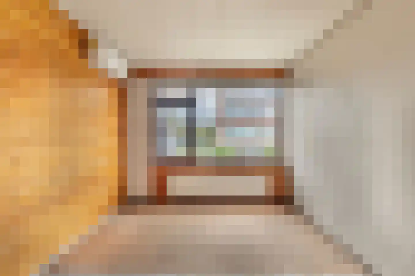 Lijsterbeslaan 4 Castricum thumbnail 26