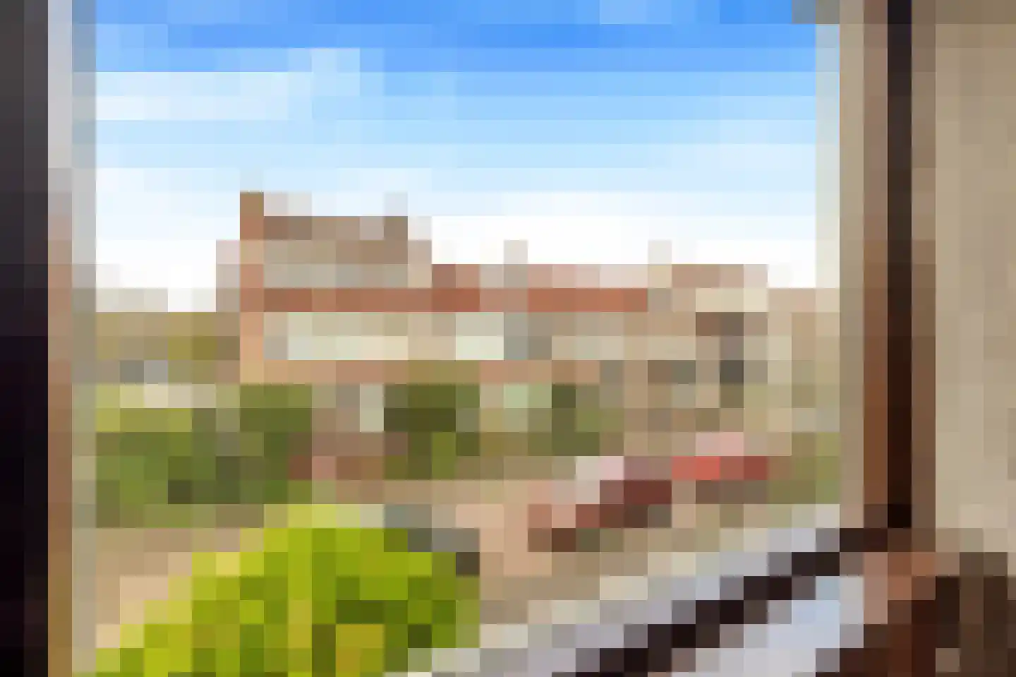Lijsterbeslaan 4 Castricum thumbnail 27